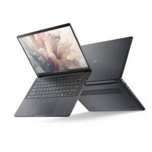 DELL 13 PRO PREMIUM
