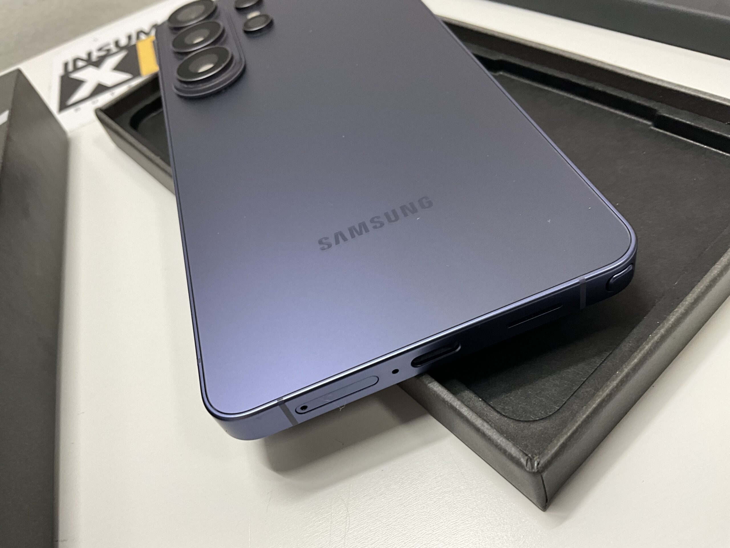 SAMSUNG S26 ULTRA 1TB - Image 4
