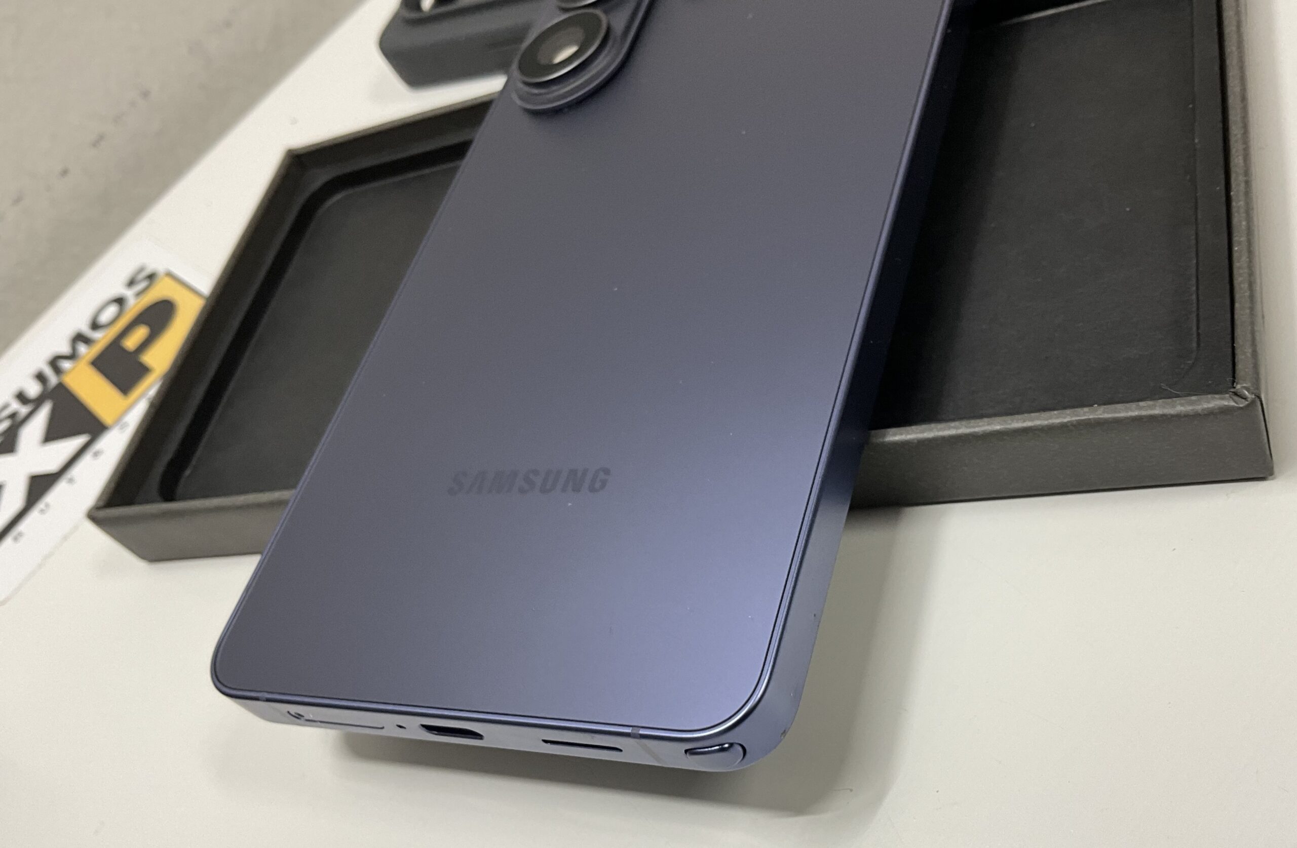 SAMSUNG S26 ULTRA 1TB - Image 5