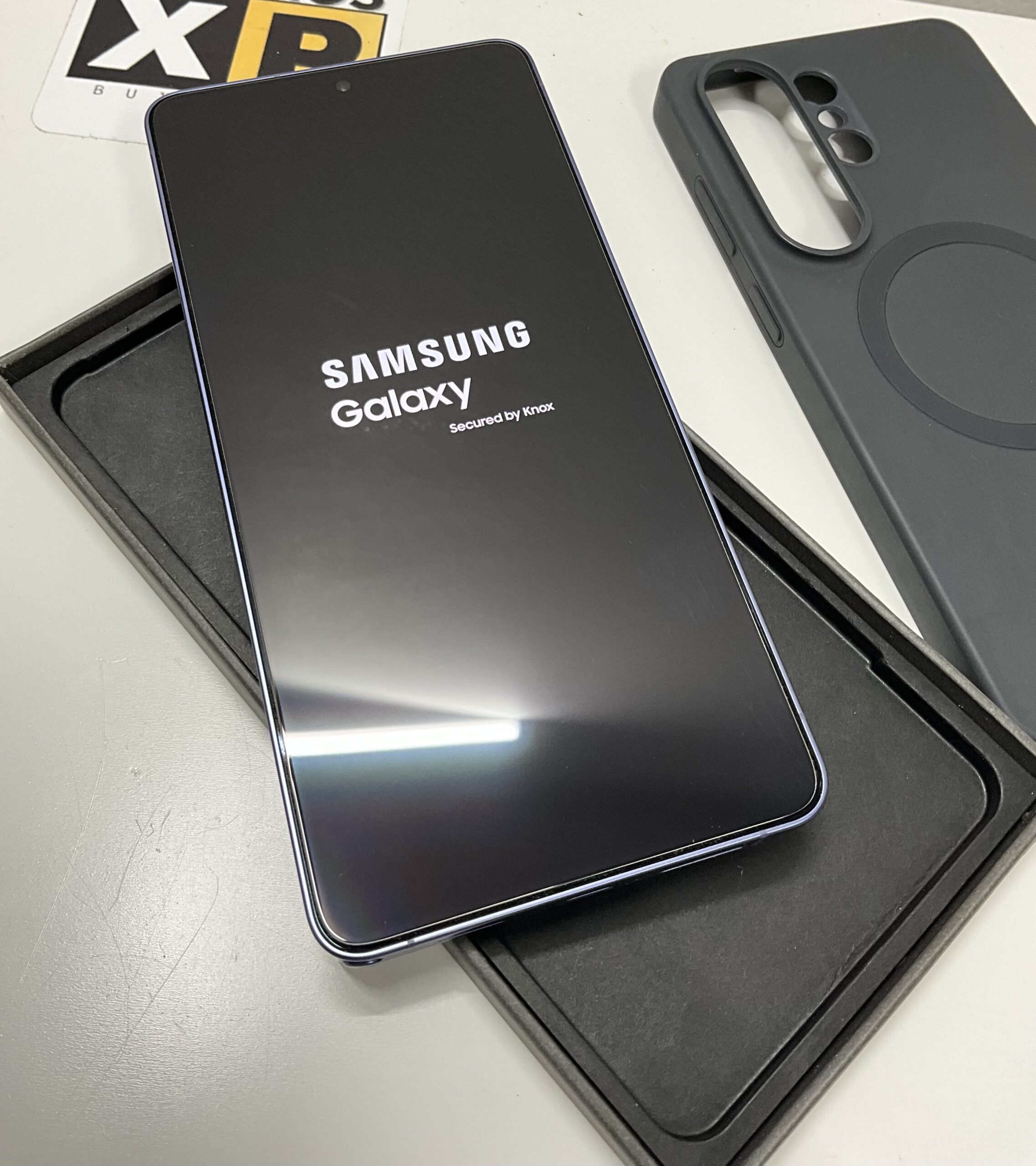 SAMSUNG S26 ULTRA 1TB - Image 7