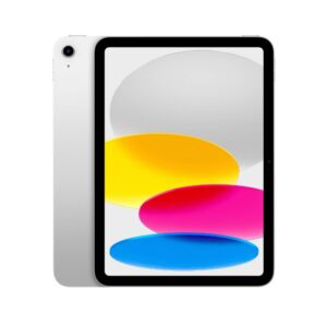 APPLE IPAD A16 128GB