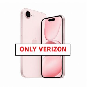 IPHONE 17E 256GB
