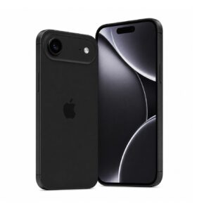 IPHONE AIR 1 TB