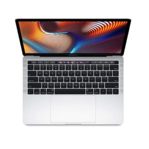 MACBOOK PRO 13 2018 TB