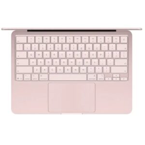 MACBOOK NEO 13