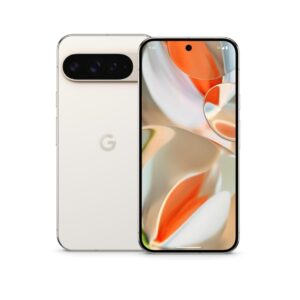 GOOGLE PIXEL 9 PRO XL 256GB