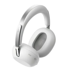 HEADSET SONY 1000X