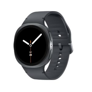 WATCH SAMSUNG 8 44MM