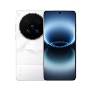 VIVO X300 ULTRA + KIT LENS