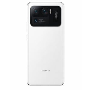 XIAOMI 11 ULTRA 256GB