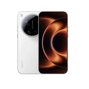 XIAOMI 17 ULTRA 512GB