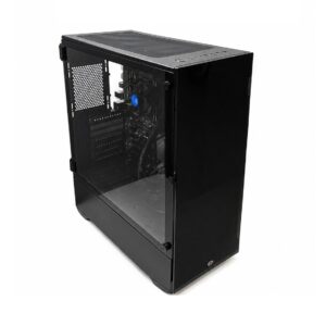 PC PENTIUM G6405