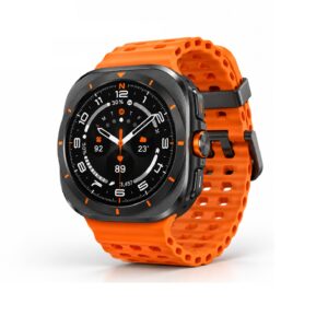 WATCH SAMSUNG ULTRA 47MM