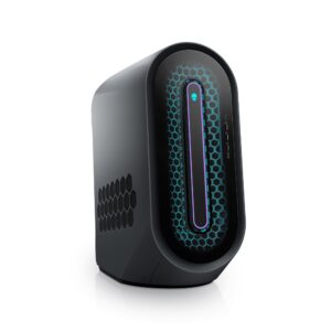 PC ALIENWARE R15 I7 13TH RTX 4070TI