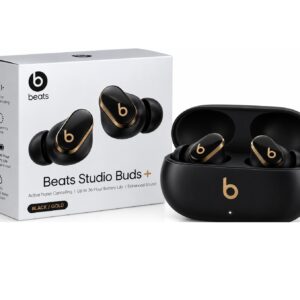 EARBUDS BEATS STUDIO BUDS+