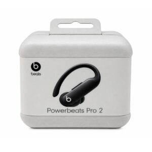 EARBUDS BEATS POWERBEATS PRO 2