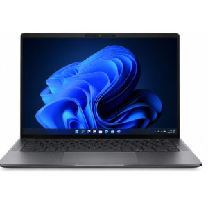 DELL PRO 13 PREMIUM U7 268V