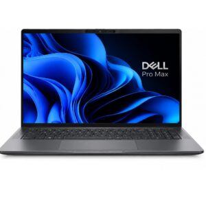 DELL PRO MAX 16 PLUS U7 265HX
