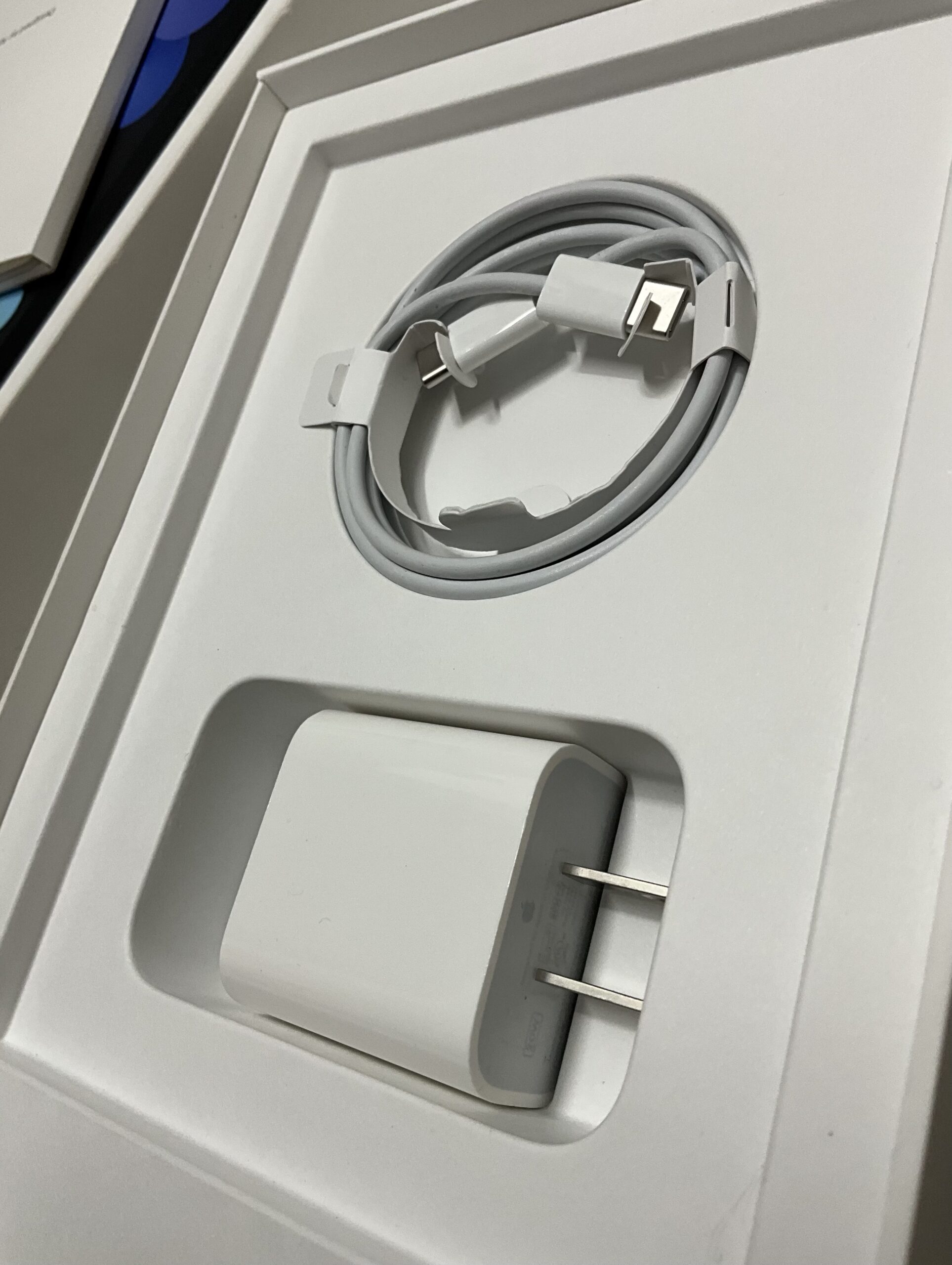 IPAD MINI 7 128GB CELL - Image 5