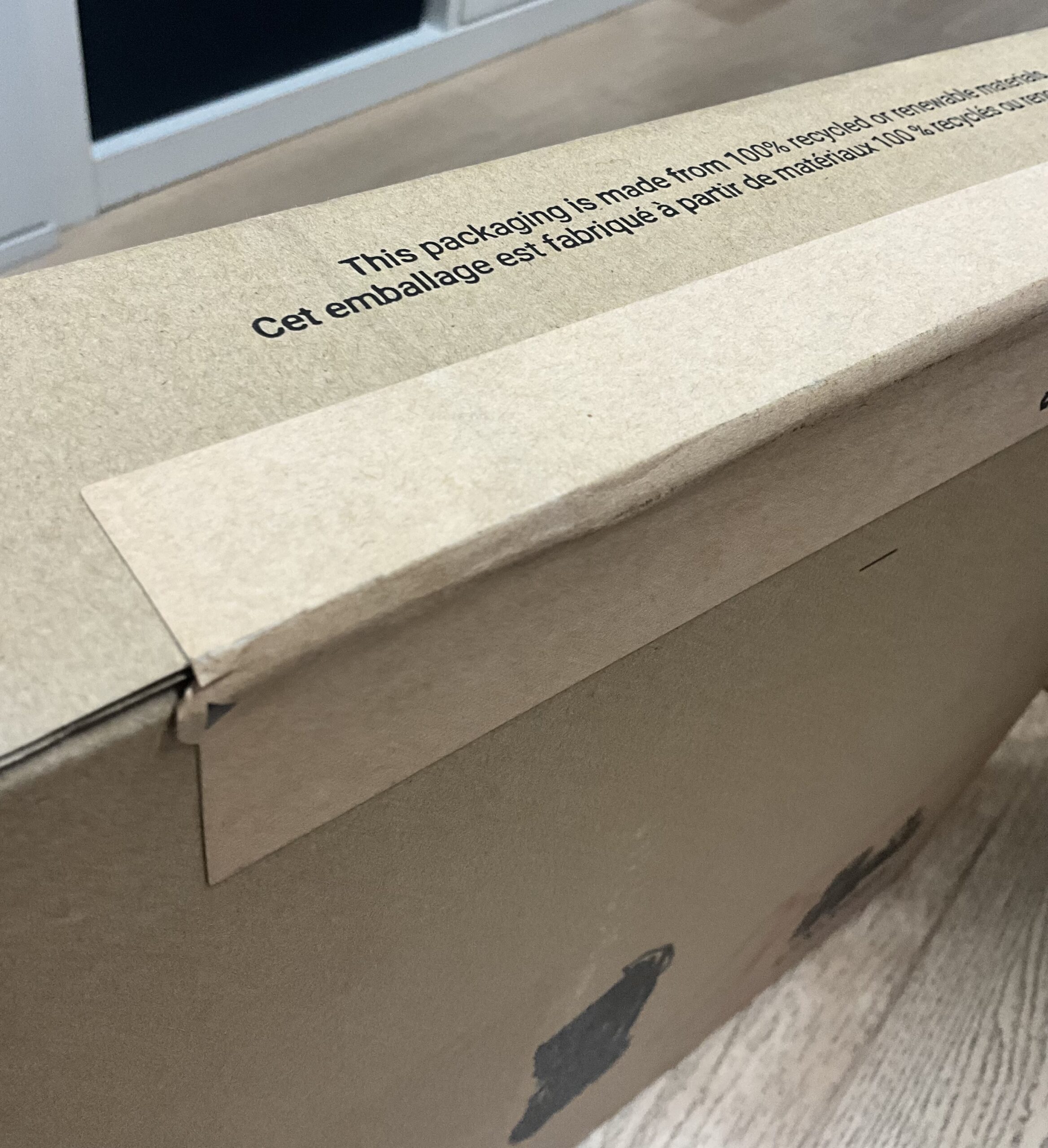 DELL PRO 13 PREMIUM U7 268V - Image 3