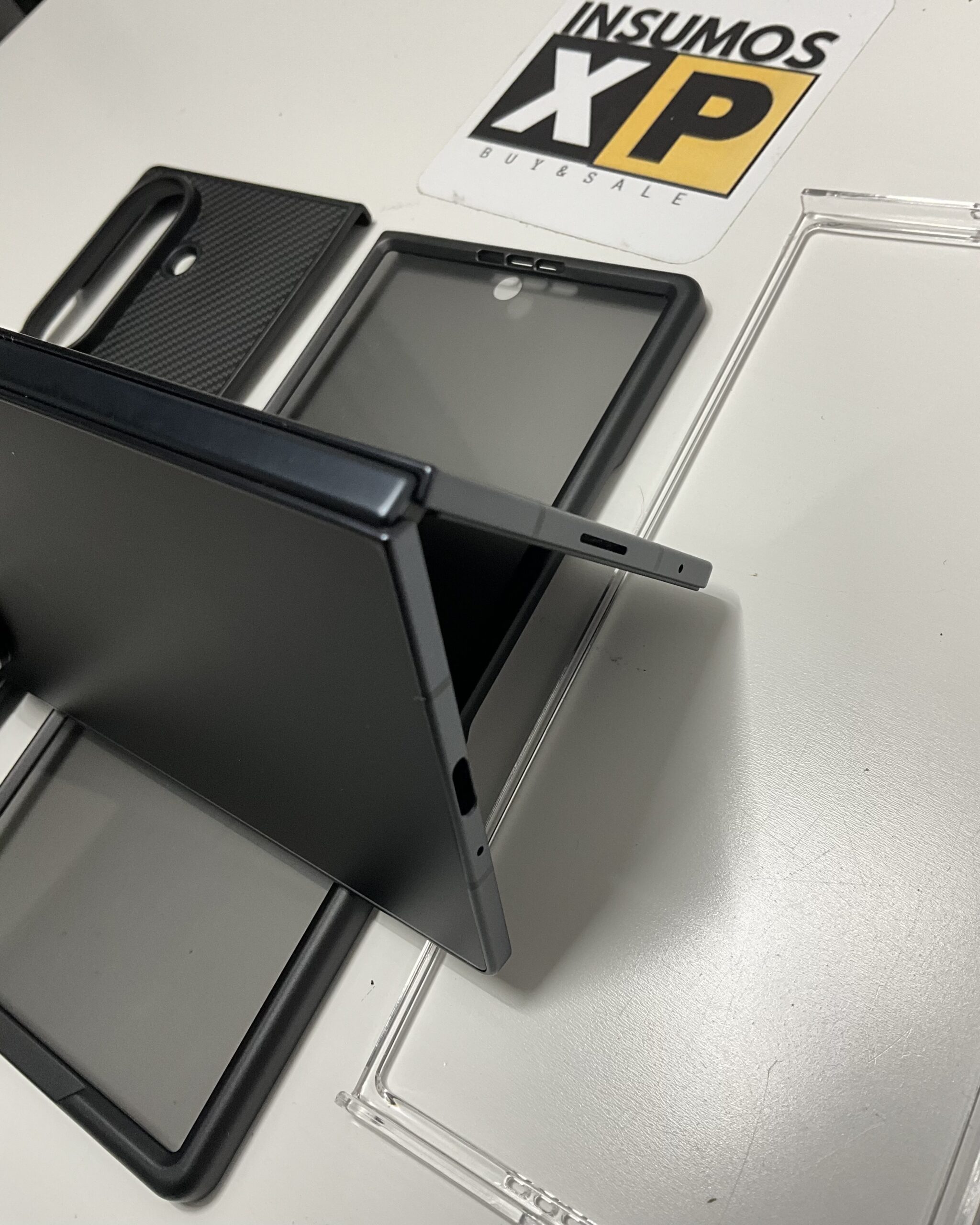 SAMSUNG FOLD 7 512GB - Image 5