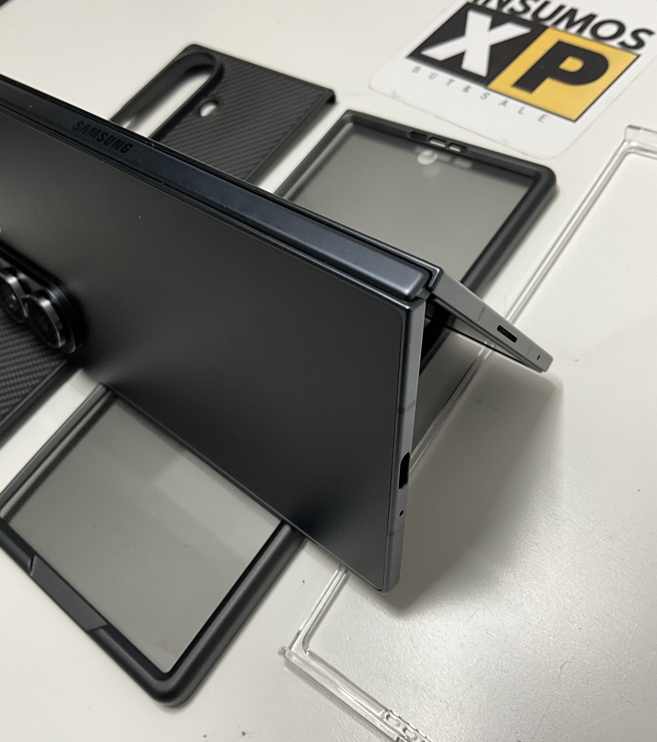 SAMSUNG FOLD 7 512GB - Image 6
