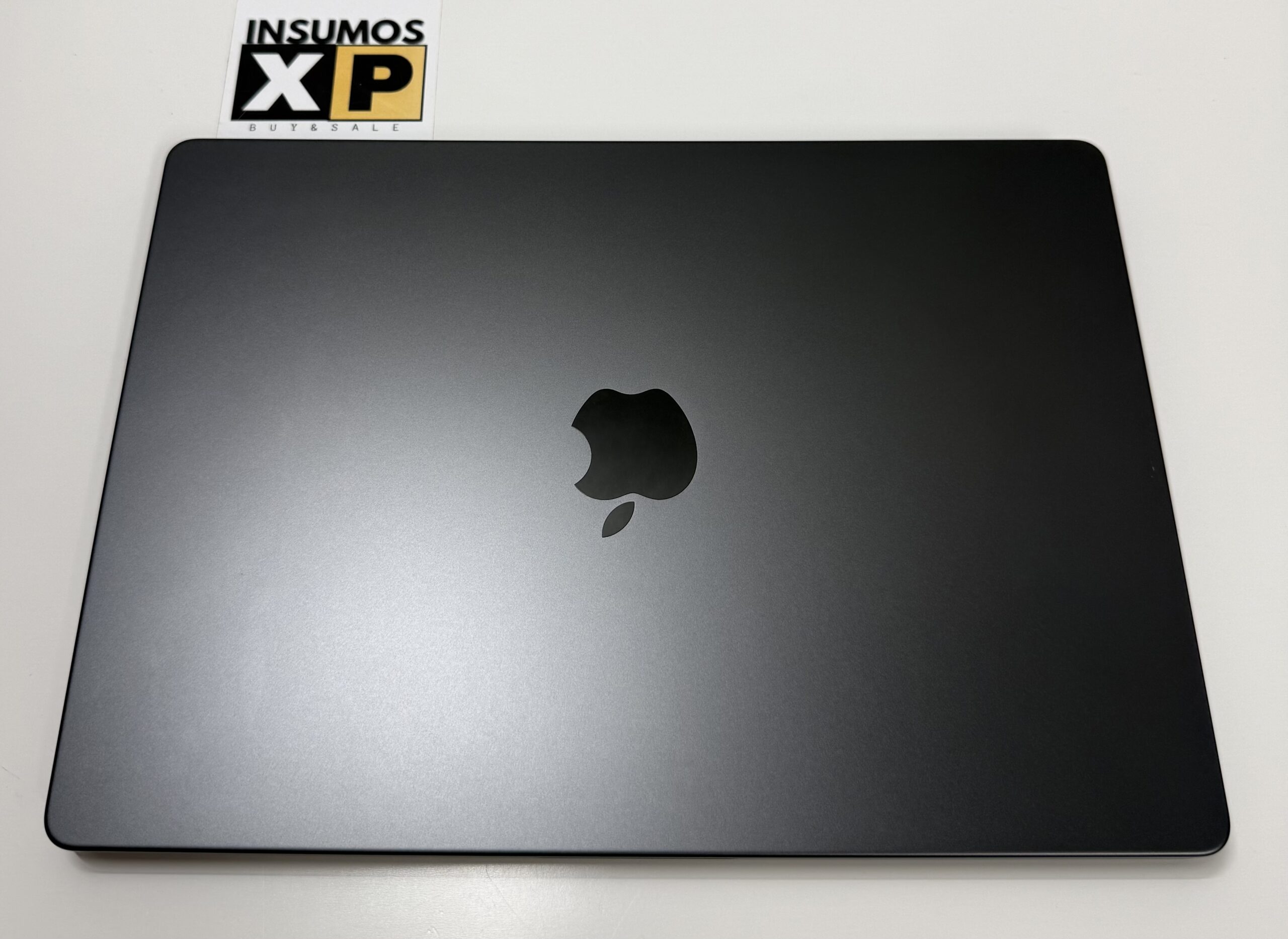 MACBOOK PRO 14 2023 M3 MAX 36GB - Image 2