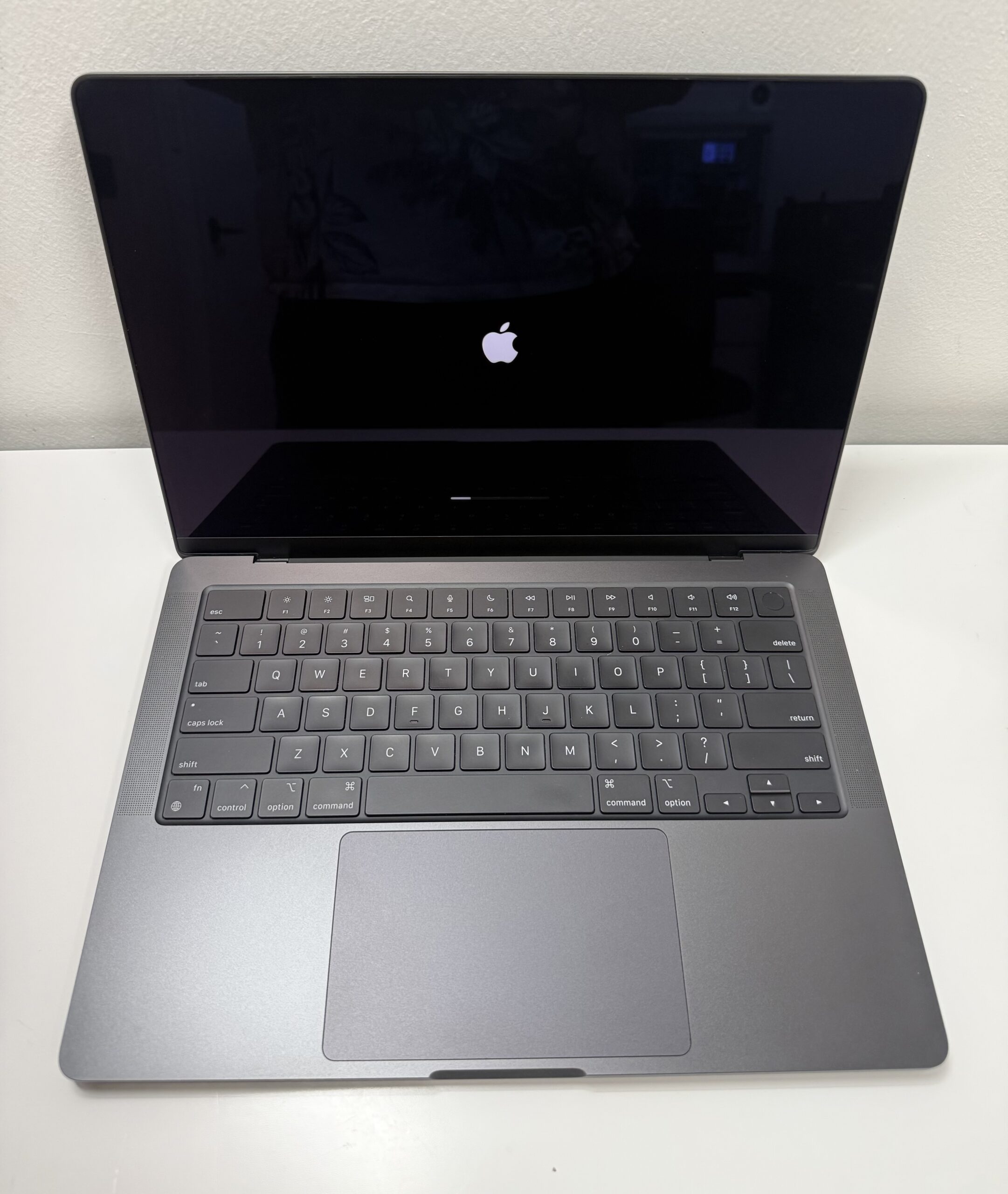 MACBOOK PRO 14 2023 M3 MAX 36GB - Image 3
