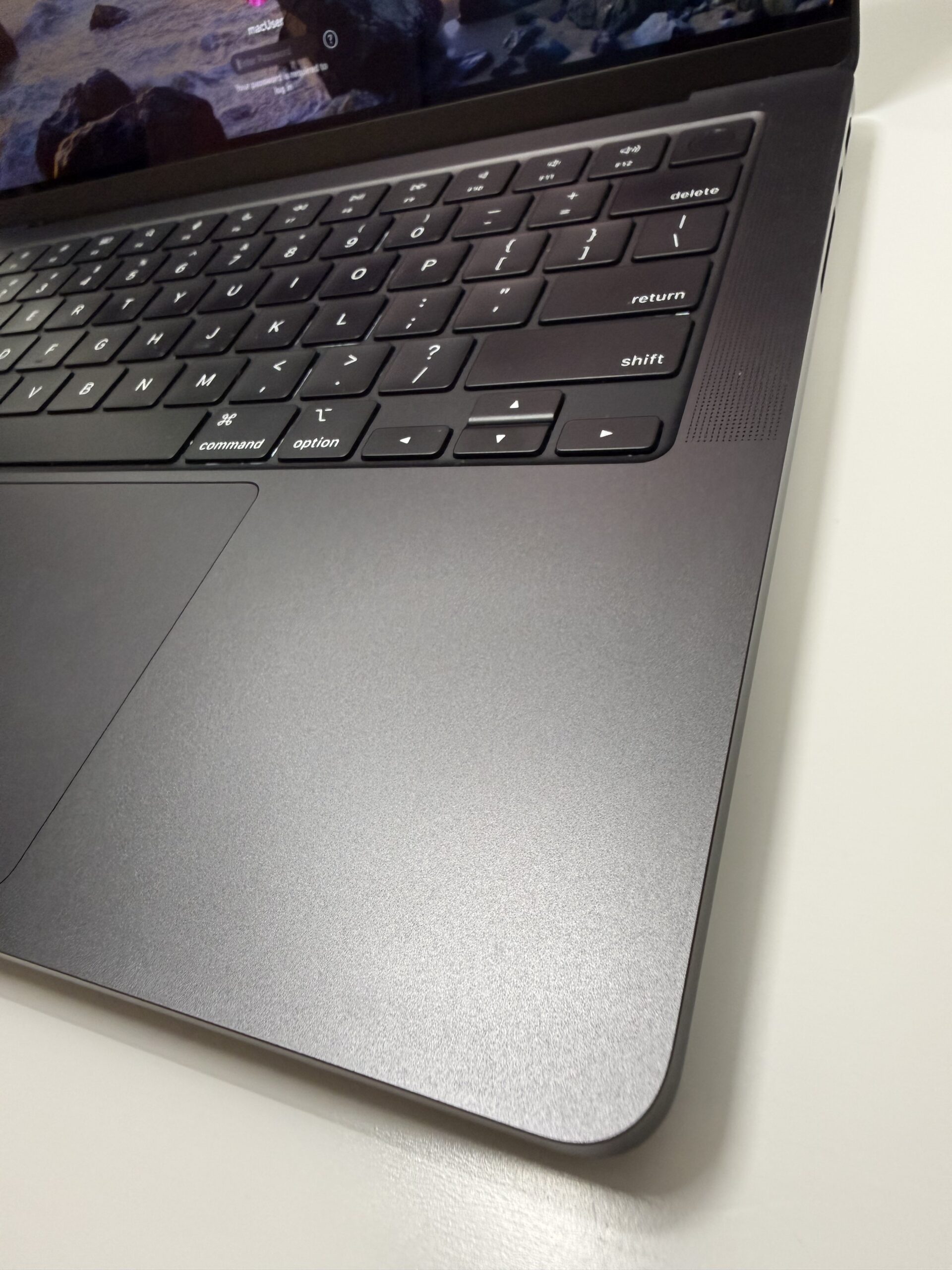 MACBOOK PRO 14 2023 M3 MAX 36GB - Image 5