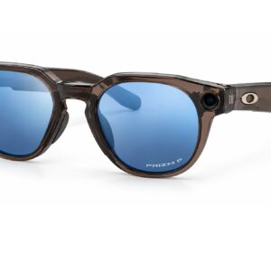 GLASSES META OAKLEY