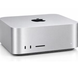 APPLE STUDIO M2 MAX 32GB