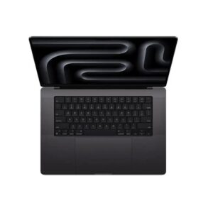 MACBOOK PRO 14 2023 M3 MAX 36GB
