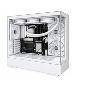PC ULTRA 9 285K 64GB 2TB