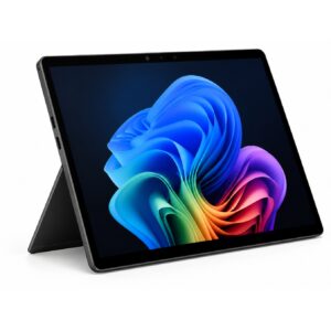 SURFACE PRO 13" 12TH U7