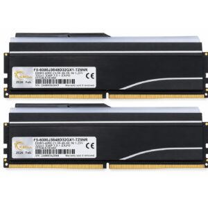 MEMORY 64GB DDR5 PC