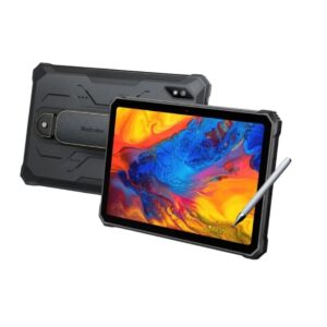 TABLET BLACKVIEW RUGGED 256GB