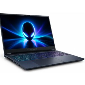ALIENWARE 16X U9 290HX