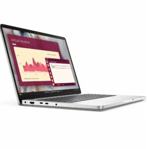 DELL 14 PRO U5 235U 16GB