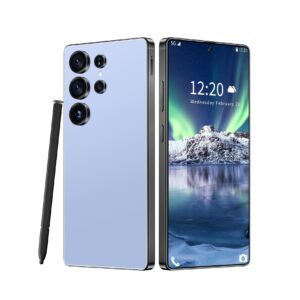 CHINESE I25 ULTRA 1TB