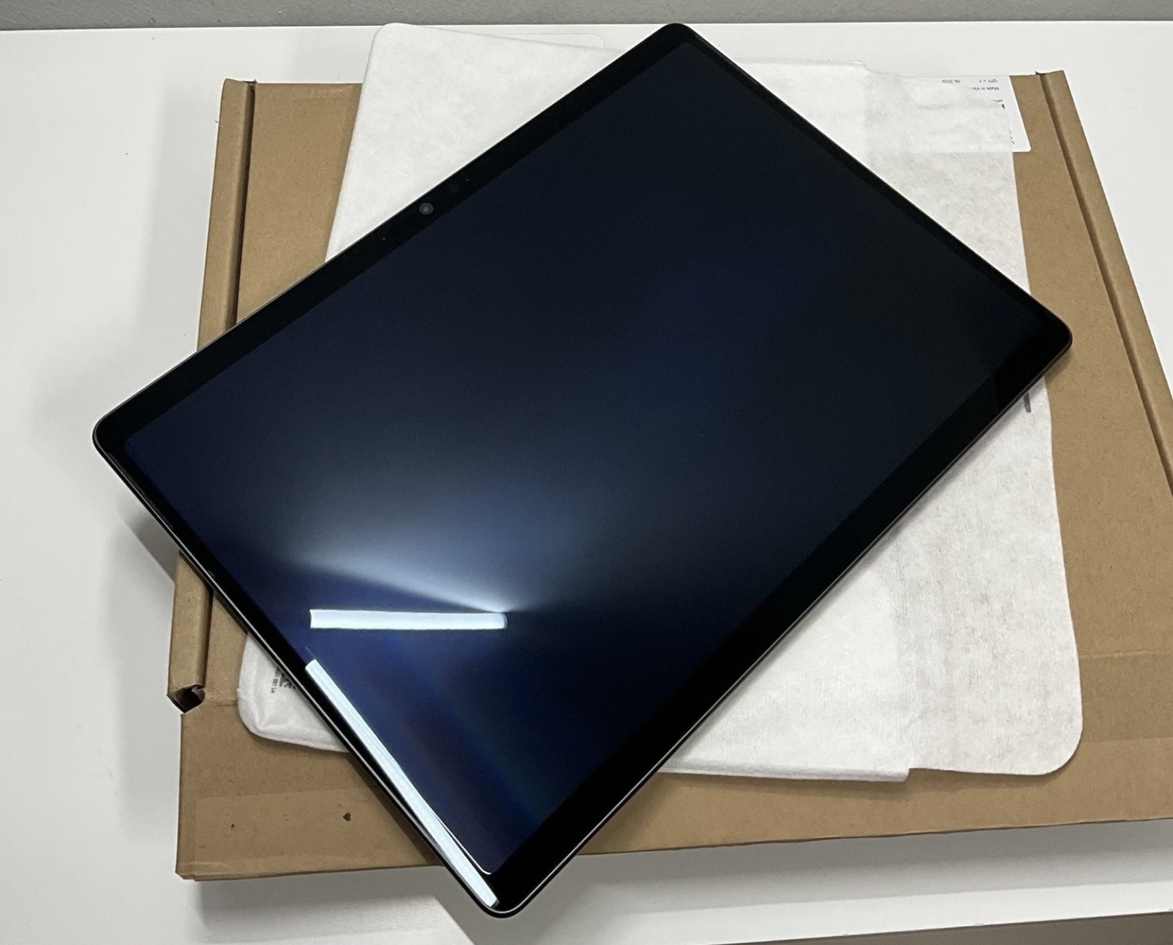 SURFACE PRO 13" 12TH U7 - Image 3