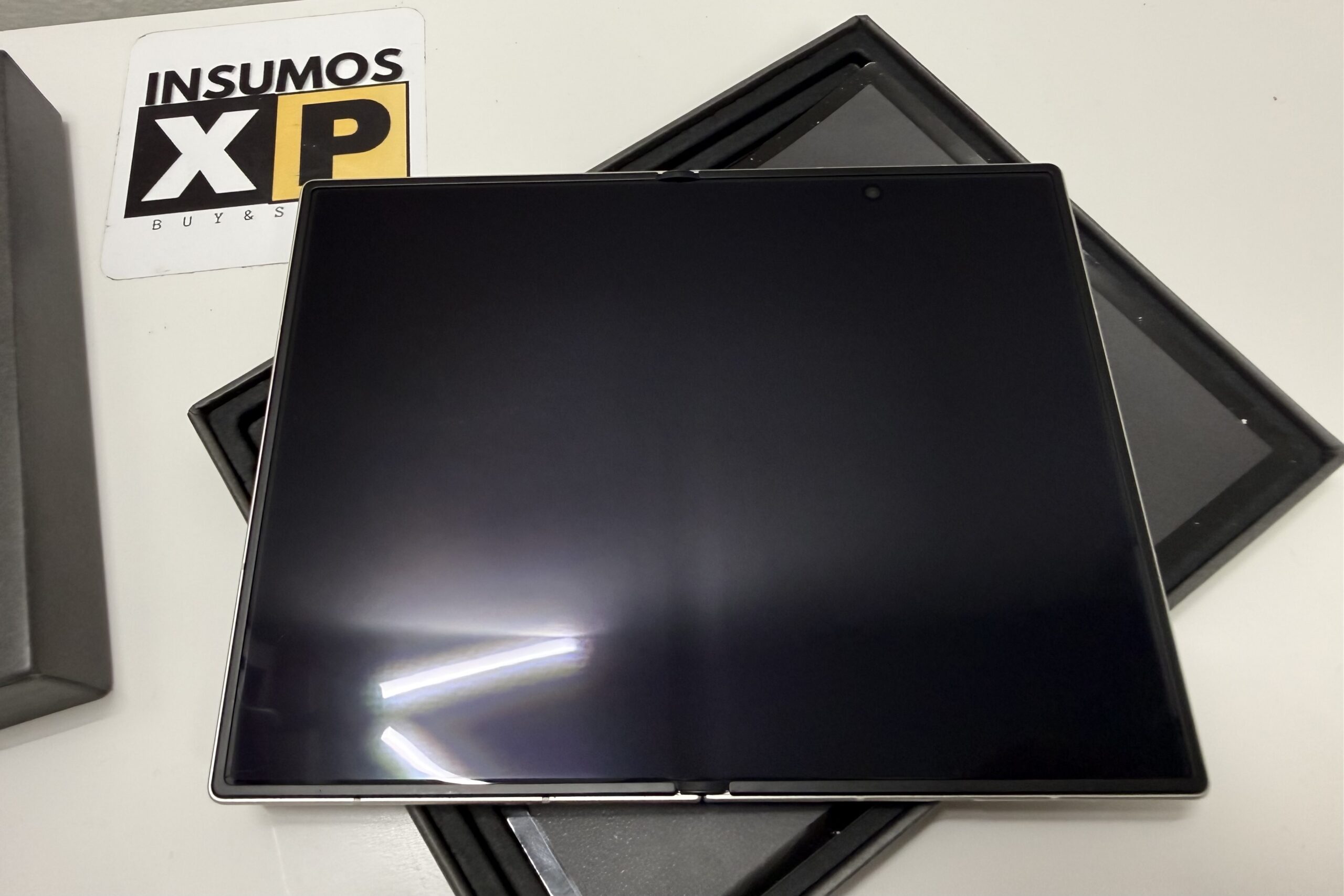 SAMSUNG FOLD Z 8 256GB - Image 5