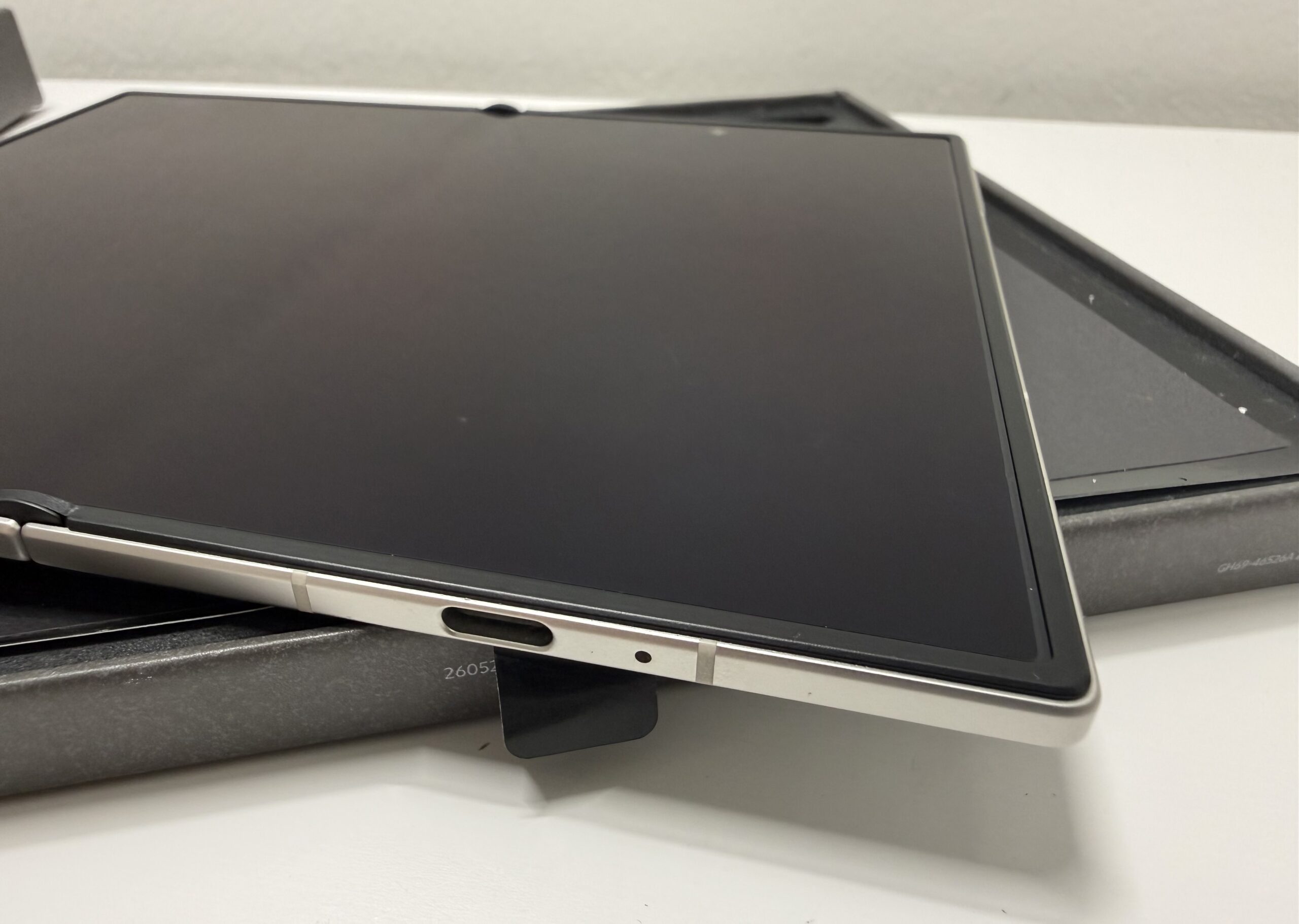 SAMSUNG FOLD Z 8 256GB - Image 6