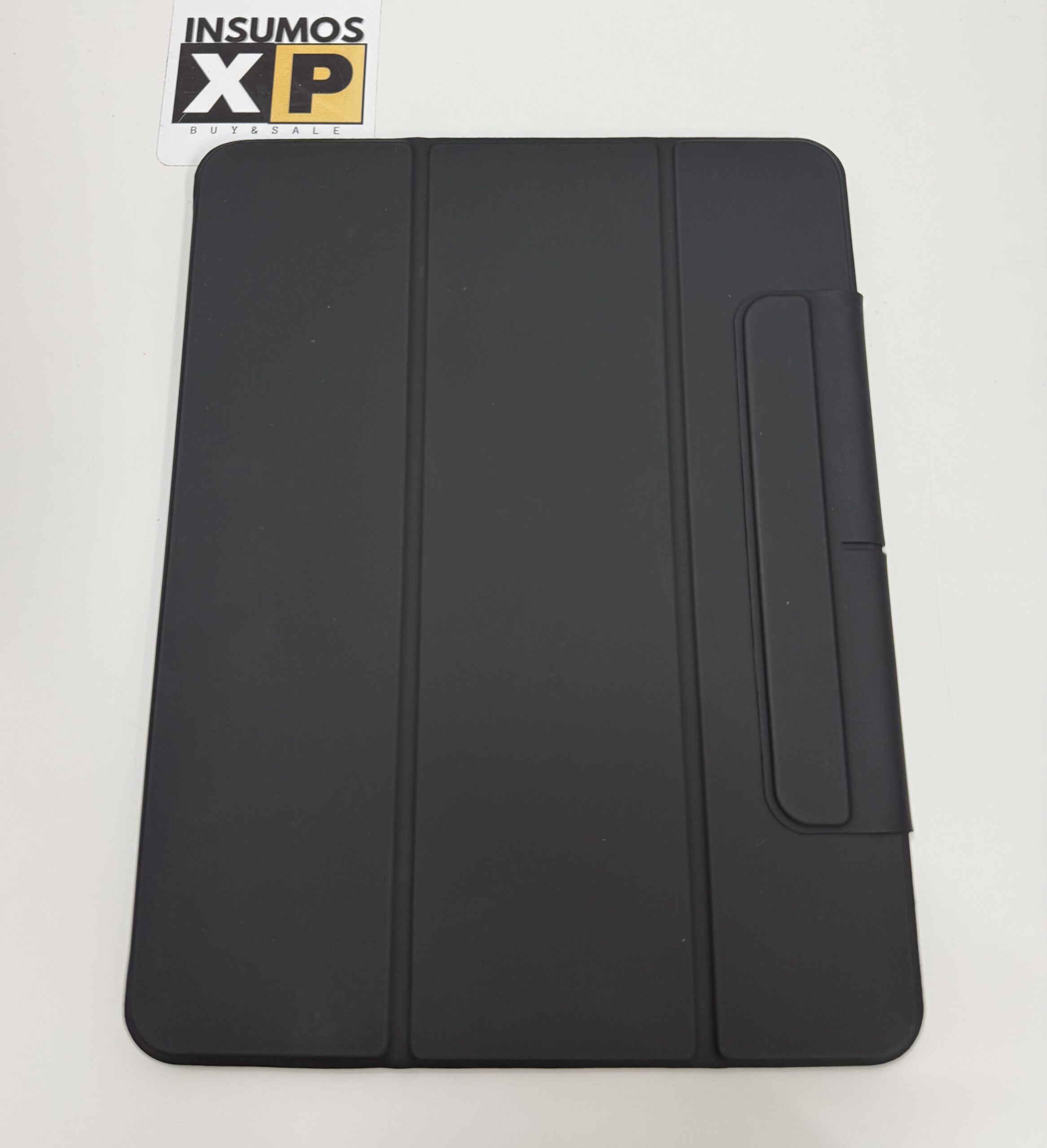 IPAD PRO 12.9" 5TH M1 256GB WIFI - Image 2