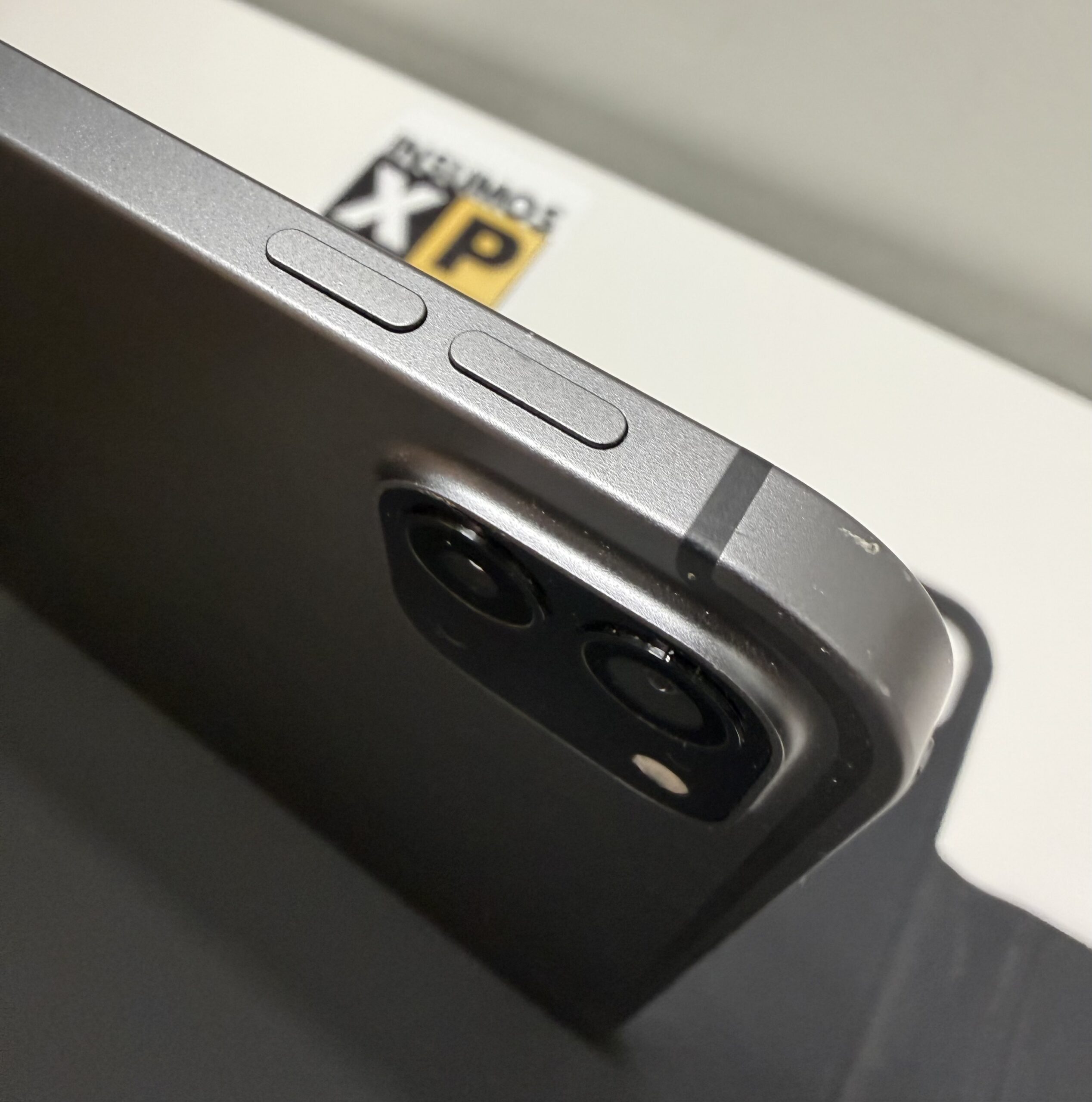 IPAD PRO 12.9" 5TH M1 256GB WIFI - Image 6
