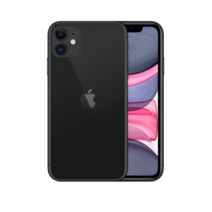 IPHONE 11 64GB