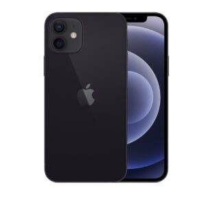 IPHONE 12 64GB