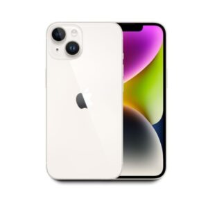 IPHONE 14 128GB