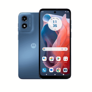 MOTOROLA MOTO G PLAY 64GB