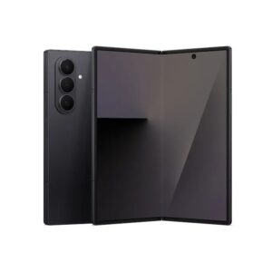 SAMSUNG FOLD 7 512GB