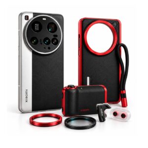 XIAOMI 15 ULTRA 512GB + KIT PHOTOGRAFY